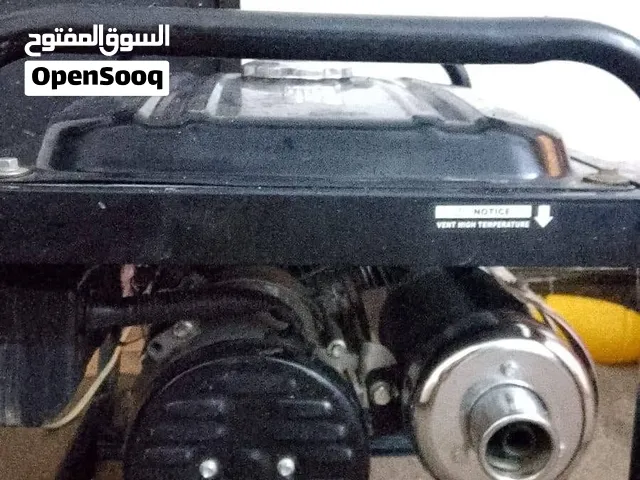 مولده اونكس 10 امبير اقره الوصف