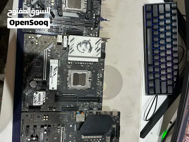 مذر بورد نظافة 99٪