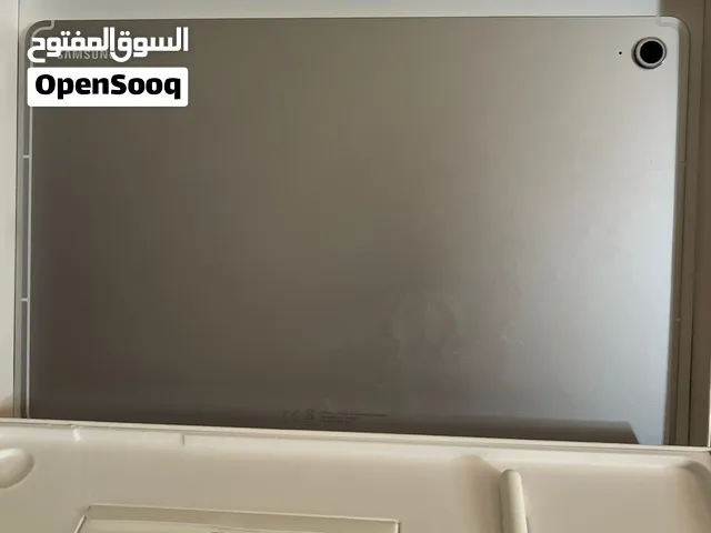 للبيع فقط تاب جديد مستعمل يوم واحد فقط