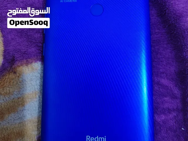 Realme 1 32 GB in Basra