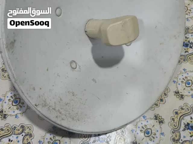 نانو شغال 35 الف او بي مجال للطيبين