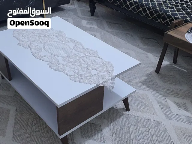 طبلة استقبال وسطيه تركي السعر 60 الف دينار عراقي