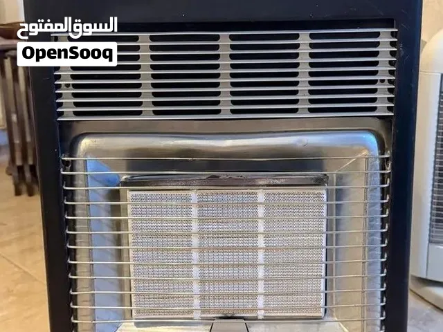صوبه للبيع