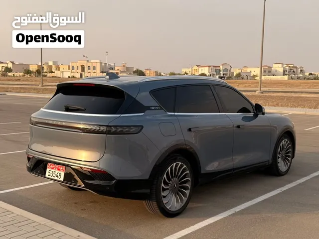 فويا ربدان 2022