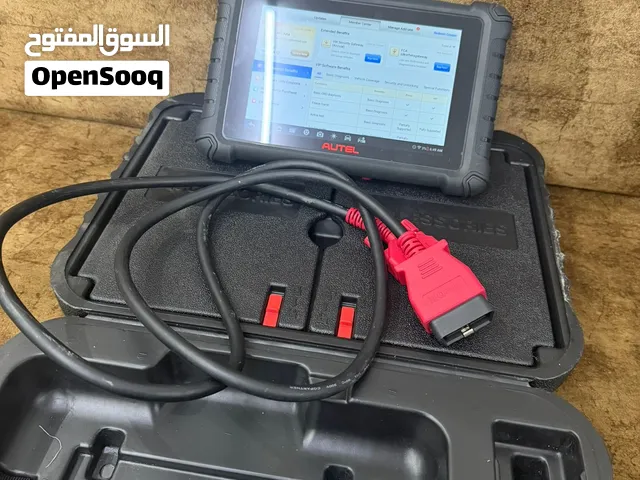 Autel Maxicheck MX900