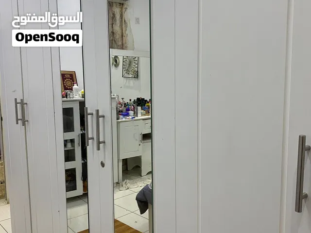 غرف نوم كامله  بجوده عاليه خشب