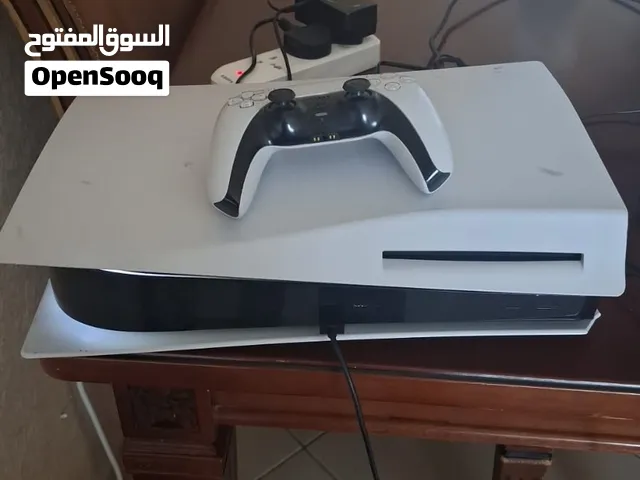 سوني مستخدم من 3 أشهر إلى 6 اشعر