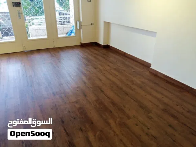 بلاط ارضيات باركيه p.v.c سماكه 2مم وكفاله من التقشير لاصق خارجي
