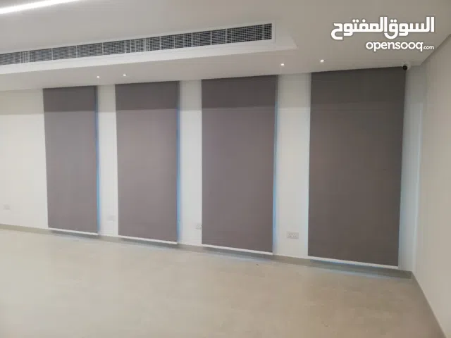 ستائر رولر بلاك اوت ستائر عموديح