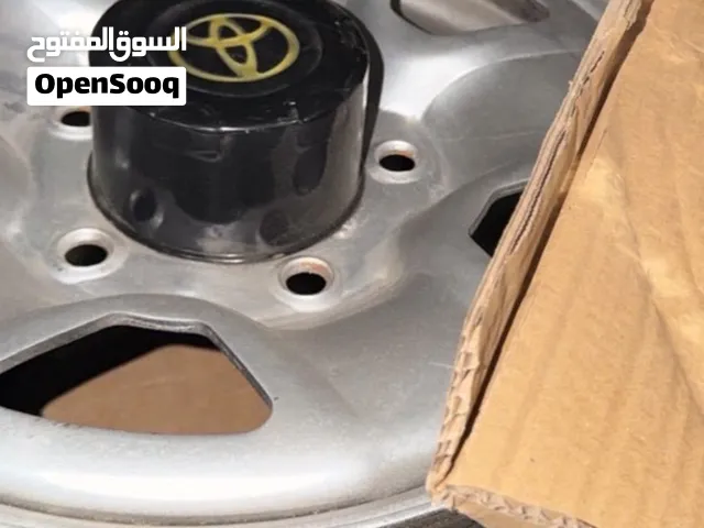 للبيع 5 رنجات ديزل نظيفه حق لاندكروزر