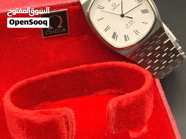نوادر اوميجا