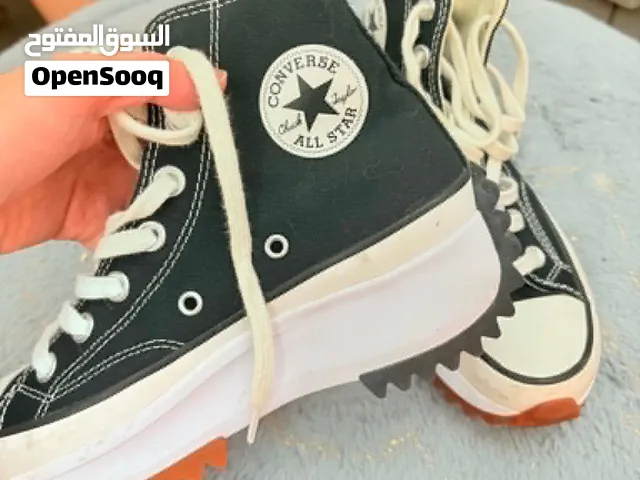 SALE Shoes