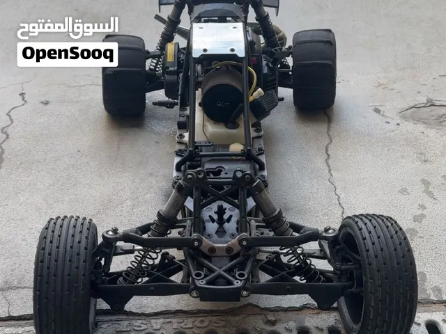 باجا 5b للبيع