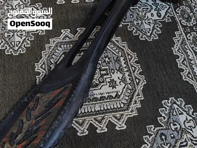 زلاجه تايرين الوحيدة بالعراق