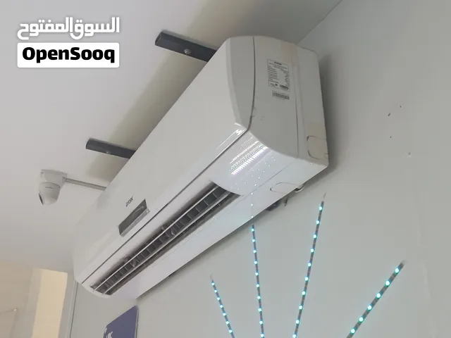 York 2.5 - 2.9 Ton AC in Misrata