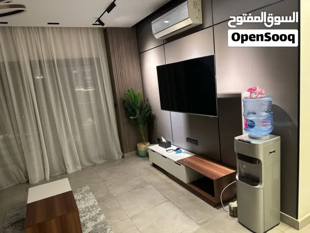 شقه للايجار اليومي في مدينتي فرش فندقي Apartment for daily rent in Madinaty, hotel furnished