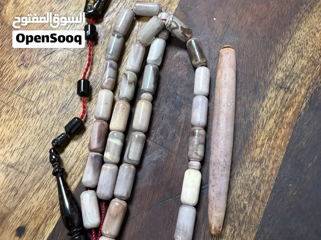 سبحه عرق سواحل بحري مع يسر اسود
