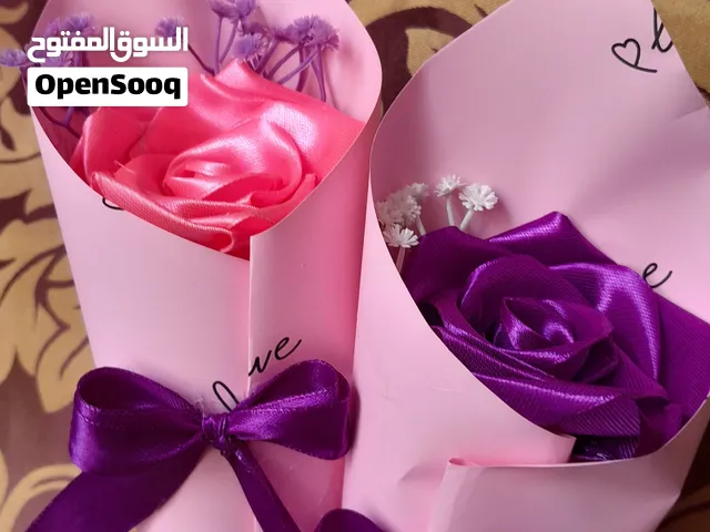 يلا احجز الان متوفر تصميم اي شكل واي عدد