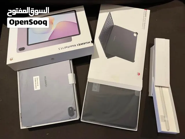 Huawei Metapad 11.5