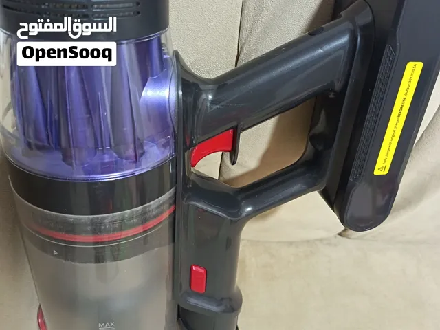 مكنسة سيارة لا سلكية مع الشاحن للبيع