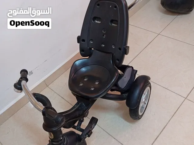 بسكليت بحاله جيده جدا