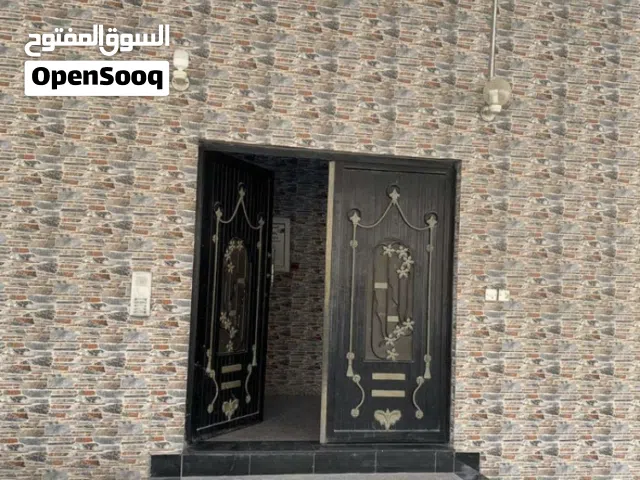 شقة بالقرب من اللولو الرفاع