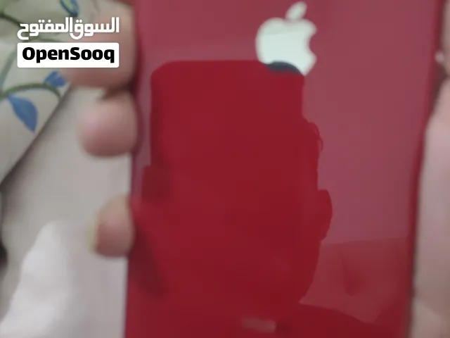 ايفون 8  بحاجه لشاشه