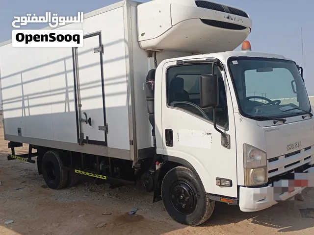 سوزو 3طن براد ترمكنج 600