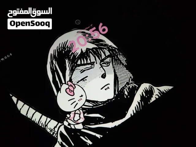 تابلت ريدمي بادSE