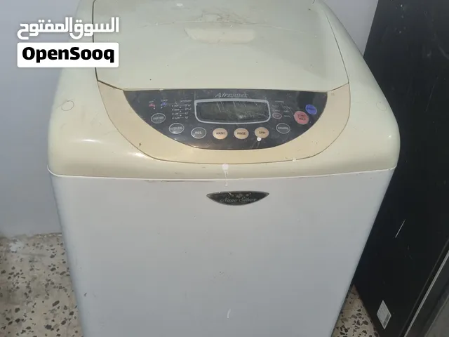 غسالة دايو 12كيلوا