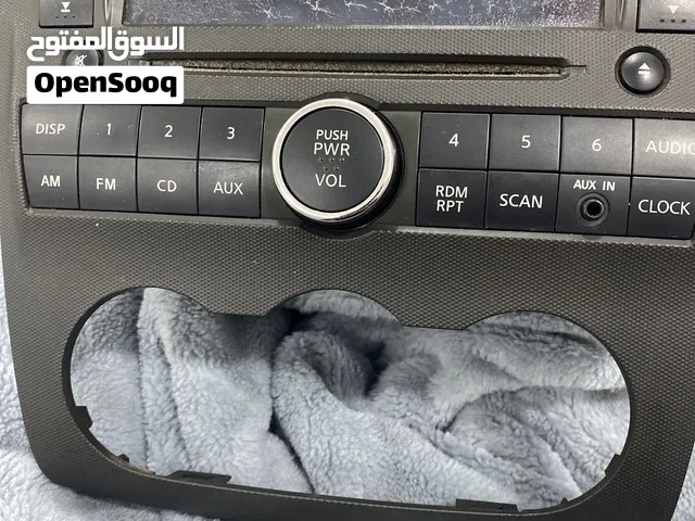 مسجل التيما للبيع