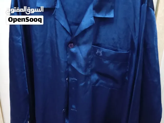 بيجاما رجالى ستان