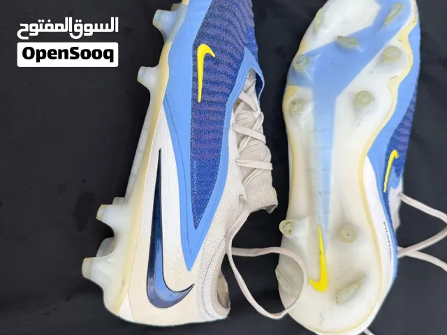 فئة الاعبين / Nike Phantom 6 Elite