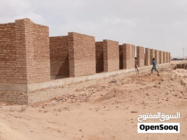 دكاكين ومواقع طواحين للبيع