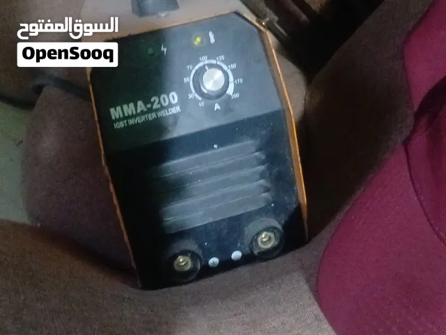للبيع شبه جديد