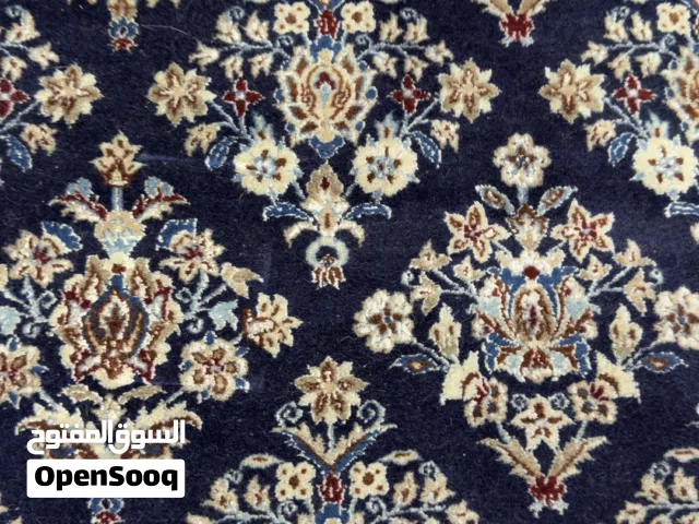 Persian NIAN Carpet Handmade For Sale
