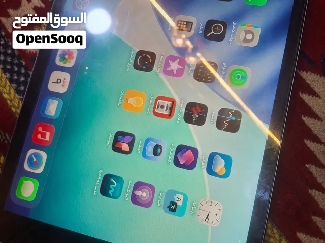 ايباد9نضيف