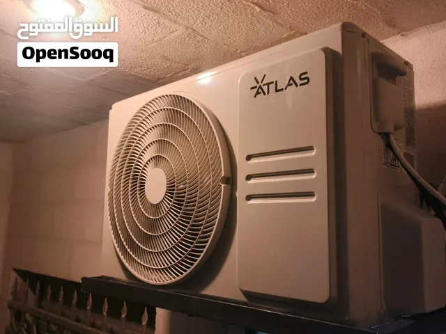 نشتري المكيفات المستعمله والمكيفات الخرده ونشتري جميع انواع الخرده يوجد لدينا خدمه تركيب المكيفات