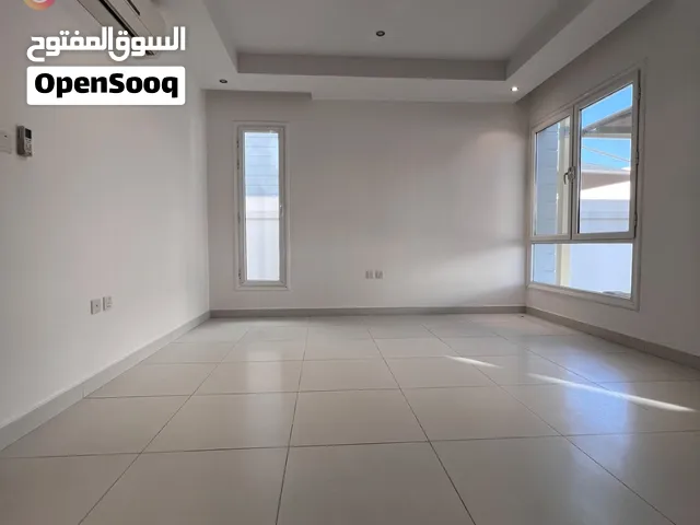 AZAIBA  ELEGANT 3+1 BR TOWNHOUSE IN A RESIDENTIAL COMPOUND