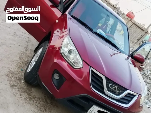 تيكو شيري 2014 بيع او مراوس