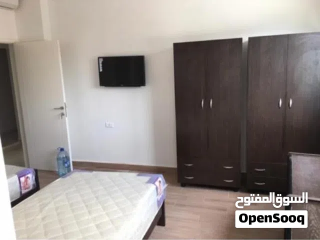 مشاركة سكن للشباب تخت