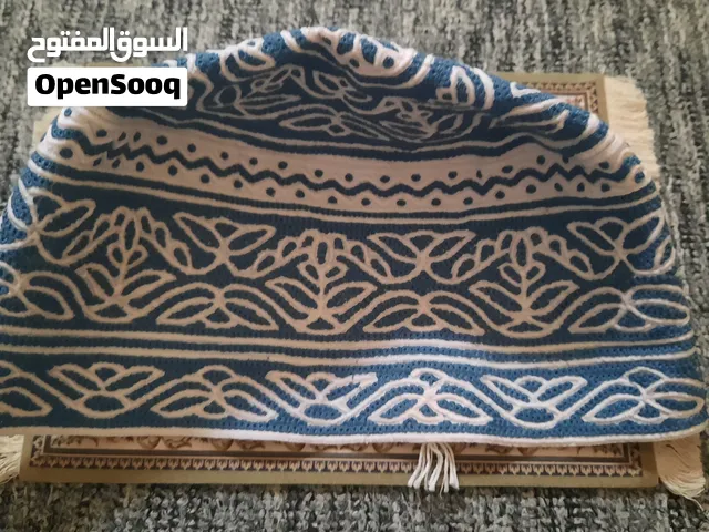 كمة(vip) خياطة فلبينية،مقاس 11
