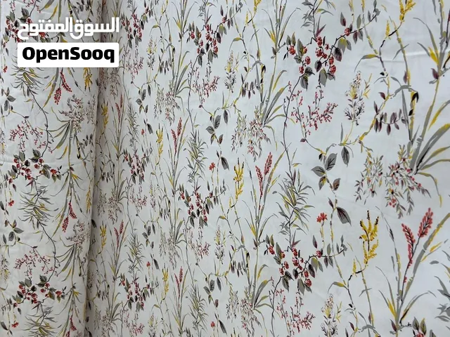 Bedsheets Pillows Cover