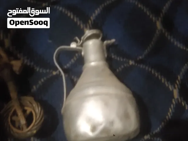 قلافد ثلاجه مشحمه موديمات تلفزيون ساعات ملا كيس