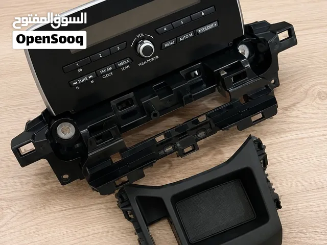 للبيع – راديو وكالة Mazda CX-5 2021