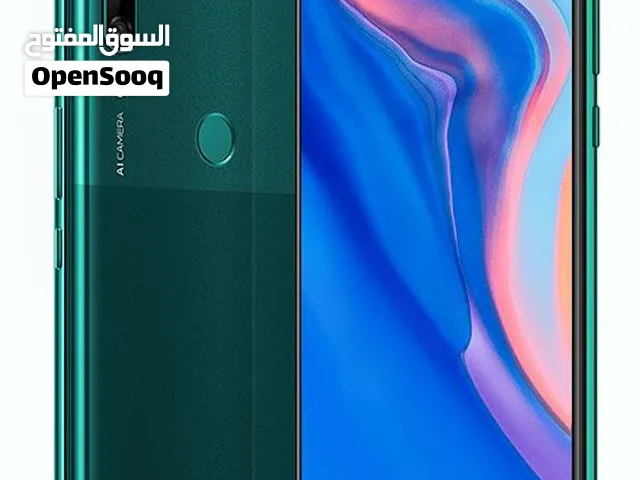Huawei Y9 Prime 128 GB in Al Mukalla