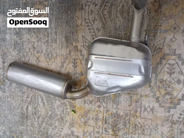 هوندا سيفيك