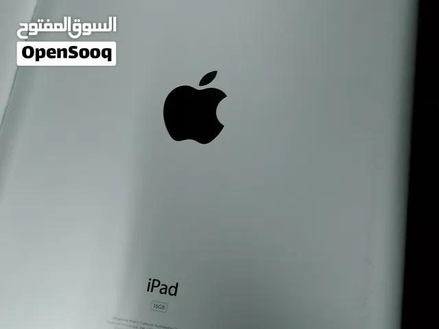 يوجد ايباد ايفون فوت الموضوع مشاء الله مافيشي عيوب ومعا الشراي منقصروش نحوولكك حاجة و2و3