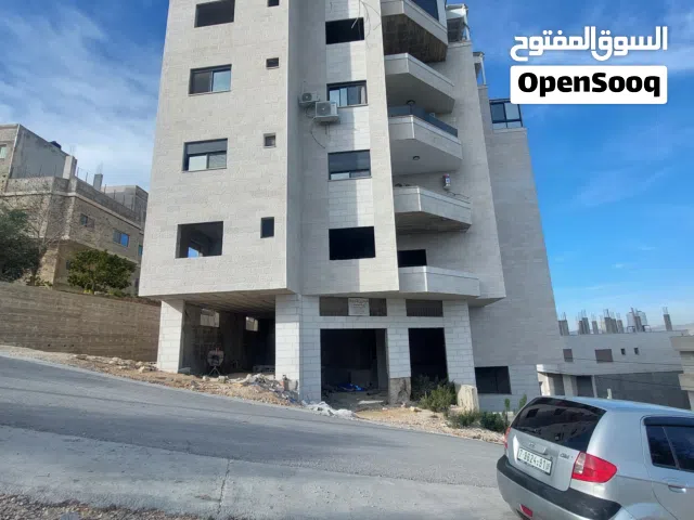 استثمار العمر في قلب قوصين! شقق عظم بموقع لا يُعوَّض!  هل تبحث عن فرصة استثمارية ذهبية