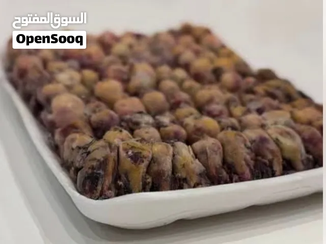 طيور دخل ممتازة للبيع
